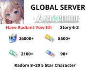 1784608870975.png