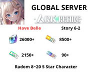 1784608967442.png