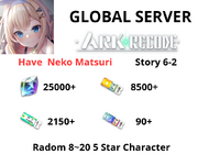 1784609007021.png