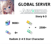 1784609151494.png