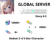 1784609188311.png