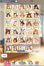 1784609469848.png