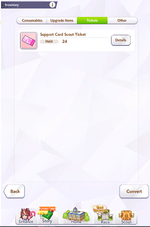 1784609618649.png