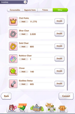 1784609664166.png