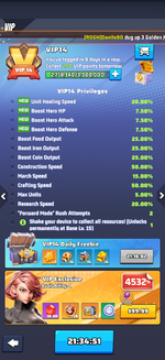 IMG_2014.PNG