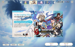 image (33).png
