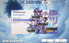image (34).png