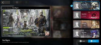 Screenshot_2026-07-21-12-14-35-175_com.YoStarEN.Arknights.jpg