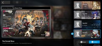 Screenshot_2026-07-21-12-14-45-146_com.YoStarEN.Arknights.jpg
