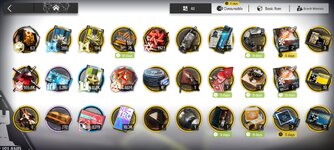 Screenshot_2026-07-21-12-15-14-434_com.YoStarEN.Arknights.jpg