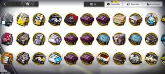 Screenshot_2026-07-21-12-15-29-559_com.YoStarEN.Arknights.jpg