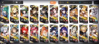 Screenshot_2026-07-21-12-16-11-873_com.YoStarEN.Arknights.jpg