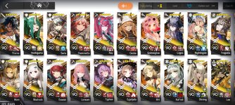 Screenshot_2026-07-21-12-16-18-412_com.YoStarEN.Arknights.jpg