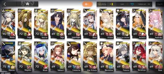 Screenshot_2026-07-21-12-16-24-210_com.YoStarEN.Arknights.jpg