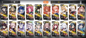 Screenshot_2026-07-21-12-16-29-723_com.YoStarEN.Arknights.jpg
