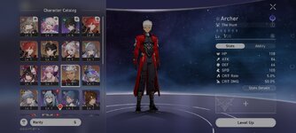 Screenshot_2026-07-21-12-14-10-78_f940ae8776cd4aedda1adc27c5d1f2d6.jpg