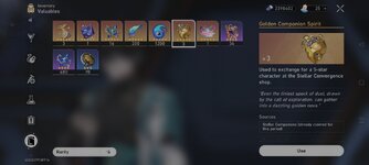Screenshot_2026-07-21-12-14-30-04_f940ae8776cd4aedda1adc27c5d1f2d6.jpg