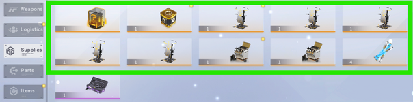 1784616795018.png