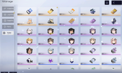 1784616842204.png