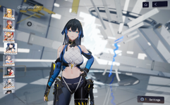 1784616864719.png