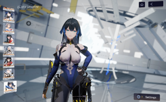 1784616878441.png
