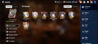 Screenshot_20260721-134214_Epic Seven.png