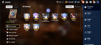 Screenshot_20260721-134218_Epic Seven.png