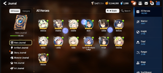Screenshot_20260721-134222_Epic Seven.png