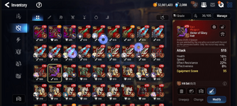 Screenshot_20260721-134303_Epic Seven.png