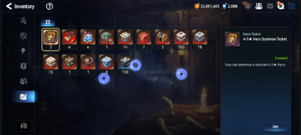 Screenshot_20260721-134333_Epic Seven.png