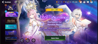 Screenshot_20260721-134343_Epic Seven.png