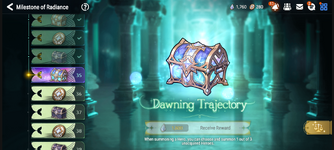 Screenshot_20260721-134352_Epic Seven.png