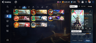 Screenshot_20260721-135759_Epic Seven.png