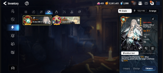 Screenshot_20260721-135802_Epic Seven.png