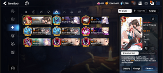 Screenshot_20260721-135805_Epic Seven.png