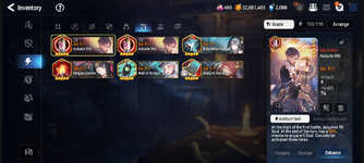 Screenshot_20260721-135810_Epic Seven.png
