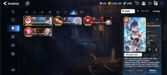 Screenshot_20260721-135812_Epic Seven.png