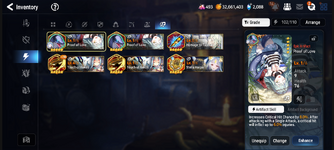 Screenshot_20260721-135815_Epic Seven.png
