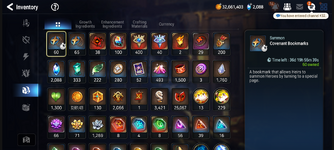 Screenshot_20260721-140422_Epic Seven.png