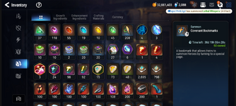 Screenshot_20260721-140433_Epic Seven.png