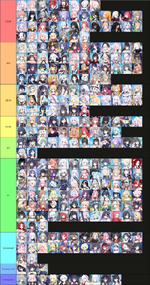 my-image (3).png