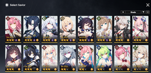Screenshot 2026-07-21 140009.png