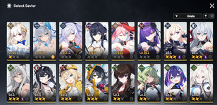 Screenshot 2026-07-21 140029.png
