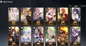 Screenshot 2026-07-21 140145.png