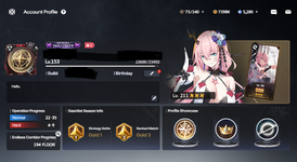 Screenshot 2026-07-21 140247.png