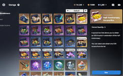 Screenshot 2026-07-21 140553.png