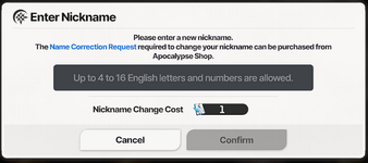 Screenshot 2026-07-21 140629.png