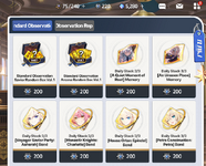 Screenshot 2026-07-21 141213.png