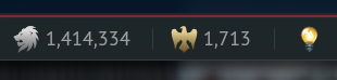 1784619634056.png