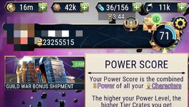 Power.jpg